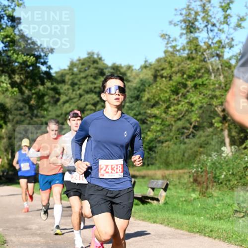 27.09.2026 - 35. Volkslauf durch das schöne Alstertal Dr. Thomas Lammeyer http://msf.ph/oto/10562555 27.09.2026 10:24:02 Laufen 2438 meine-sportfotos.de