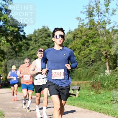 27.09.2026 - 35. Volkslauf durch das schöne Alstertal Dr. Thomas Lammeyer http://msf.ph/oto/10562556 27.09.2026 10:24:02 Laufen 2466, 2414, 2438 meine-sportfotos.de