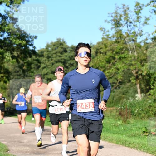 27.09.2026 - 35. Volkslauf durch das schöne Alstertal Dr. Thomas Lammeyer http://msf.ph/oto/10562557 27.09.2026 10:24:02 Laufen 2414, 2438 meine-sportfotos.de