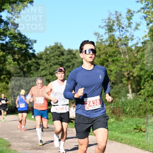 27.09.2026 - 35. Volkslauf durch das schöne Alstertal Dr. Thomas Lammeyer http://msf.ph/oto/10562558 27.09.2026 10:24:02 Laufen 2414, 2438 meine-sportfotos.de