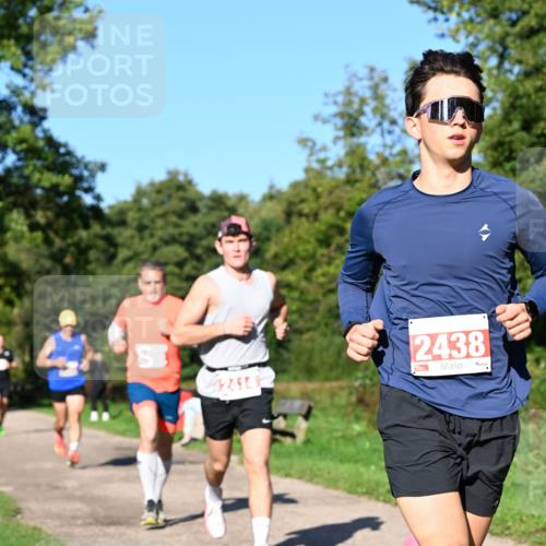27.09.2026 - 35. Volkslauf durch das schöne Alstertal Dr. Thomas Lammeyer http://msf.ph/oto/10562560 27.09.2026 10:24:03 Laufen 42414, 2438 meine-sportfotos.de