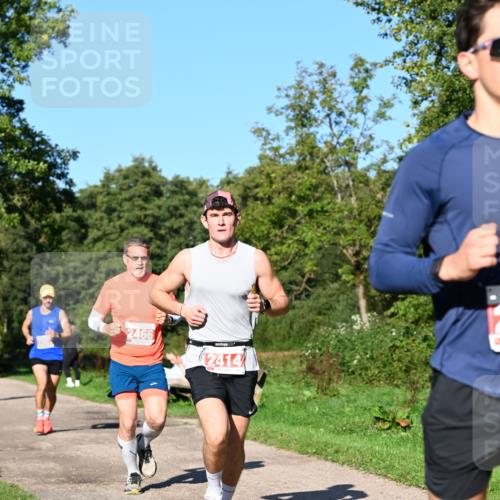 27.09.2026 - 35. Volkslauf durch das schöne Alstertal Dr. Thomas Lammeyer http://msf.ph/oto/10562561 27.09.2026 10:24:03 Laufen 2466, 2414 meine-sportfotos.de