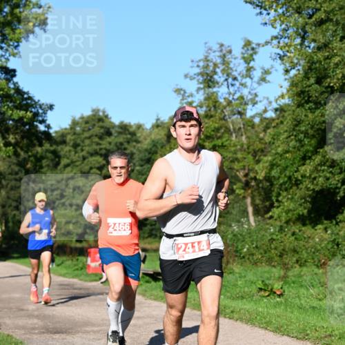 27.09.2026 - 35. Volkslauf durch das schöne Alstertal Dr. Thomas Lammeyer http://msf.ph/oto/10562564 27.09.2026 10:24:03 Laufen 2466, 2414 meine-sportfotos.de