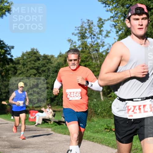 27.09.2026 - 35. Volkslauf durch das schöne Alstertal Dr. Thomas Lammeyer http://msf.ph/oto/10562567 27.09.2026 10:24:04 Laufen 2466, 2414 meine-sportfotos.de