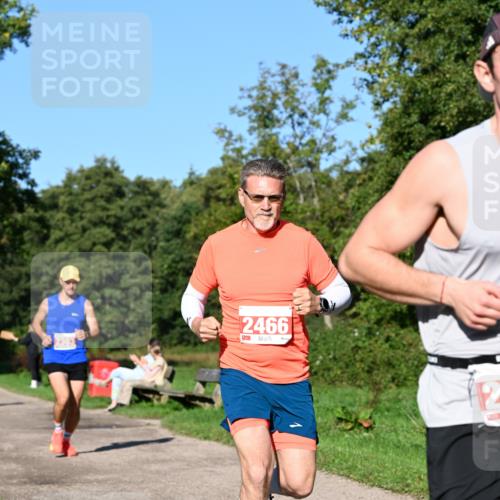 27.09.2026 - 35. Volkslauf durch das schöne Alstertal Dr. Thomas Lammeyer http://msf.ph/oto/10562568 27.09.2026 10:24:04 Laufen  meine-sportfotos.de
