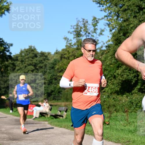 27.09.2026 - 35. Volkslauf durch das schöne Alstertal Dr. Thomas Lammeyer http://msf.ph/oto/10562569 27.09.2026 10:24:04 Laufen 2466 meine-sportfotos.de