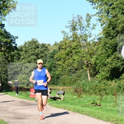 27.09.2026 - 35. Volkslauf durch das schöne Alstertal Dr. Thomas Lammeyer http://msf.ph/oto/10562570 27.09.2026 10:24:05 Laufen 2363 meine-sportfotos.de
