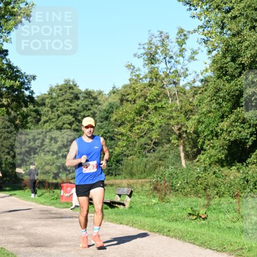 27.09.2026 - 35. Volkslauf durch das schöne Alstertal Dr. Thomas Lammeyer http://msf.ph/oto/10562571 27.09.2026 10:24:05 Laufen  meine-sportfotos.de