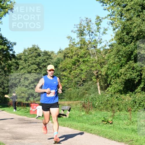 27.09.2026 - 35. Volkslauf durch das schöne Alstertal Dr. Thomas Lammeyer http://msf.ph/oto/10562572 27.09.2026 10:24:05 Laufen  meine-sportfotos.de