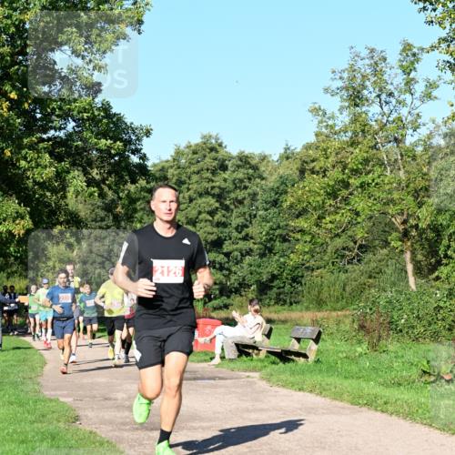 27.09.2026 - 35. Volkslauf durch das schöne Alstertal Dr. Thomas Lammeyer http://msf.ph/oto/10562582 27.09.2026 10:24:10 Laufen 2335, 2508, 2126 meine-sportfotos.de