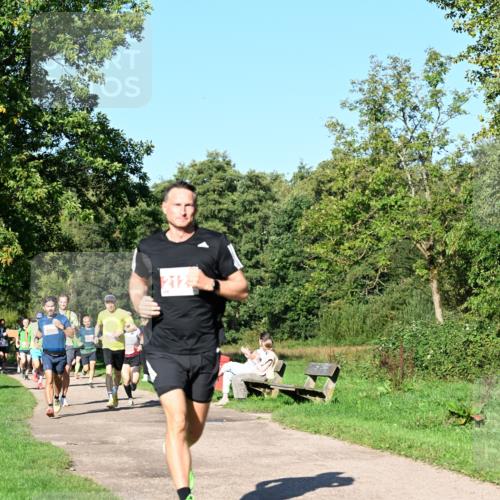 27.09.2026 - 35. Volkslauf durch das schöne Alstertal Dr. Thomas Lammeyer http://msf.ph/oto/10562584 27.09.2026 10:24:10 Laufen 25, 212 meine-sportfotos.de