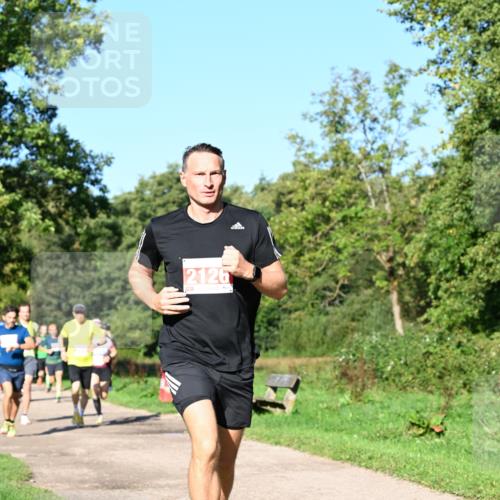 27.09.2026 - 35. Volkslauf durch das schöne Alstertal Dr. Thomas Lammeyer http://msf.ph/oto/10562588 27.09.2026 10:24:11 Laufen 2126 meine-sportfotos.de