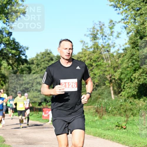 27.09.2026 - 35. Volkslauf durch das schöne Alstertal Dr. Thomas Lammeyer http://msf.ph/oto/10562590 27.09.2026 10:24:11 Laufen 2126 meine-sportfotos.de