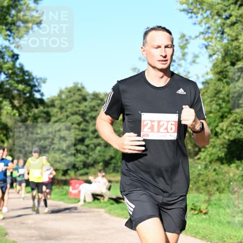 27.09.2026 - 35. Volkslauf durch das schöne Alstertal Dr. Thomas Lammeyer http://msf.ph/oto/10562593 27.09.2026 10:24:11 Laufen 2126 meine-sportfotos.de