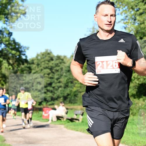 27.09.2026 - 35. Volkslauf durch das schöne Alstertal Dr. Thomas Lammeyer http://msf.ph/oto/10562594 27.09.2026 10:24:12 Laufen 2126 meine-sportfotos.de