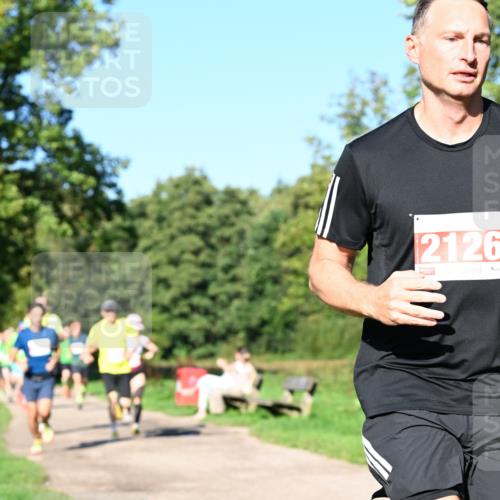 27.09.2026 - 35. Volkslauf durch das schöne Alstertal Dr. Thomas Lammeyer http://msf.ph/oto/10562595 27.09.2026 10:24:12 Laufen 2126 meine-sportfotos.de