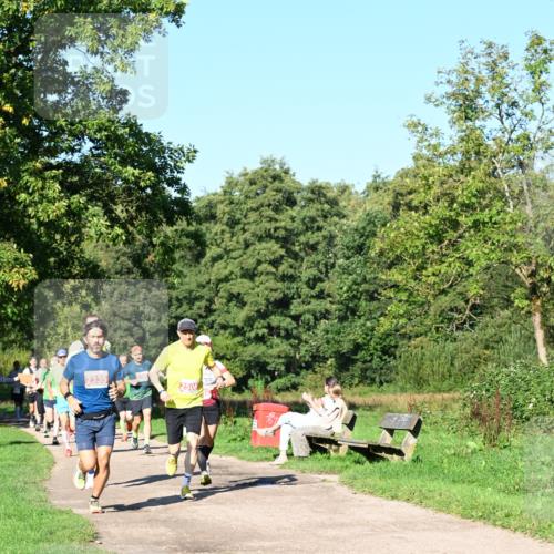 27.09.2026 - 35. Volkslauf durch das schöne Alstertal Dr. Thomas Lammeyer http://msf.ph/oto/10562596 27.09.2026 10:24:12 Laufen 2335, 2508 meine-sportfotos.de