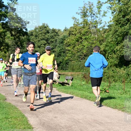 27.09.2026 - 35. Volkslauf durch das schöne Alstertal Dr. Thomas Lammeyer http://msf.ph/oto/10562597 27.09.2026 10:24:14 Laufen 2324, 2950, 2335, 12508 meine-sportfotos.de