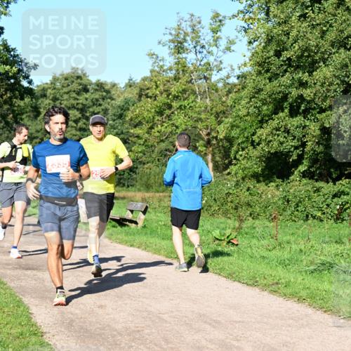 27.09.2026 - 35. Volkslauf durch das schöne Alstertal Dr. Thomas Lammeyer http://msf.ph/oto/10562600 27.09.2026 10:24:14 Laufen  meine-sportfotos.de