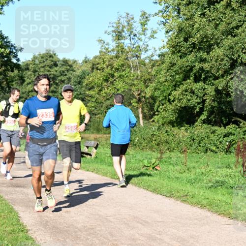 27.09.2026 - 35. Volkslauf durch das schöne Alstertal Dr. Thomas Lammeyer http://msf.ph/oto/10562601 27.09.2026 10:24:14 Laufen 2950, 2335, 2508 meine-sportfotos.de