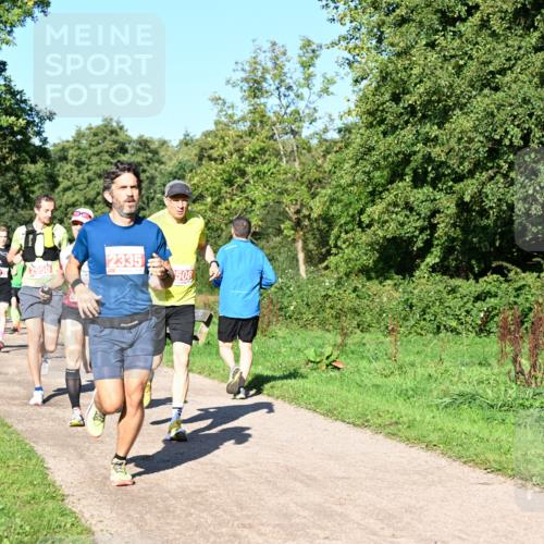 27.09.2026 - 35. Volkslauf durch das schöne Alstertal Dr. Thomas Lammeyer http://msf.ph/oto/10562603 27.09.2026 10:24:15 Laufen 2950, 2335, 508 meine-sportfotos.de