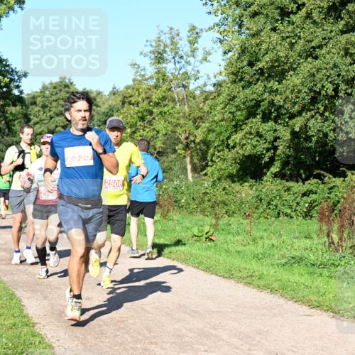27.09.2026 - 35. Volkslauf durch das schöne Alstertal Dr. Thomas Lammeyer http://msf.ph/oto/10562604 27.09.2026 10:24:15 Laufen 2508 meine-sportfotos.de