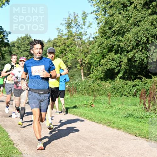 27.09.2026 - 35. Volkslauf durch das schöne Alstertal Dr. Thomas Lammeyer http://msf.ph/oto/10562605 27.09.2026 10:24:15 Laufen  meine-sportfotos.de