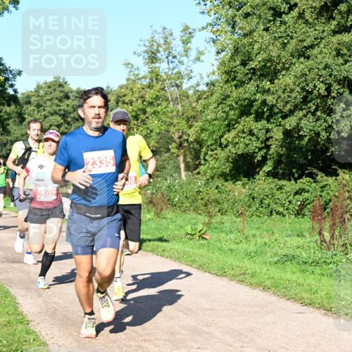 27.09.2026 - 35. Volkslauf durch das schöne Alstertal Dr. Thomas Lammeyer http://msf.ph/oto/10562606 27.09.2026 10:24:15 Laufen 2502, 2335 meine-sportfotos.de