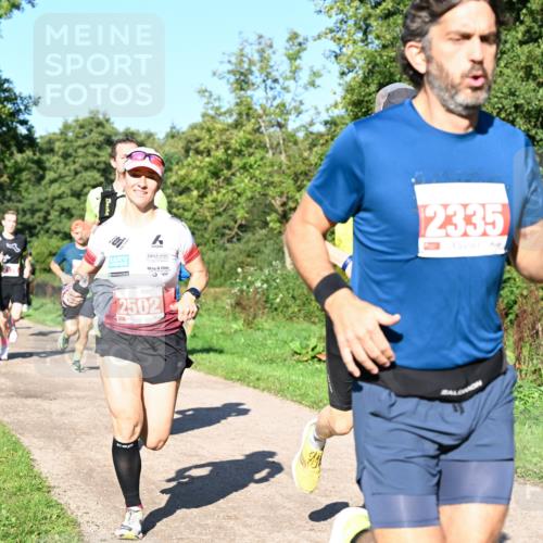 27.09.2026 - 35. Volkslauf durch das schöne Alstertal Dr. Thomas Lammeyer http://msf.ph/oto/10562612 27.09.2026 10:24:16 Laufen 2335, 2502 meine-sportfotos.de
