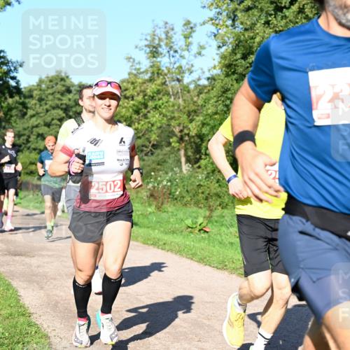 27.09.2026 - 35. Volkslauf durch das schöne Alstertal Dr. Thomas Lammeyer http://msf.ph/oto/10562613 27.09.2026 10:24:16 Laufen 2502, 2335 meine-sportfotos.de