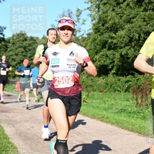 27.09.2026 - 35. Volkslauf durch das schöne Alstertal Dr. Thomas Lammeyer http://msf.ph/oto/10562616 27.09.2026 10:24:17 Laufen 2502, 2508 meine-sportfotos.de