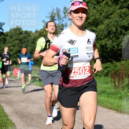 27.09.2026 - 35. Volkslauf durch das schöne Alstertal Dr. Thomas Lammeyer http://msf.ph/oto/10562618 27.09.2026 10:24:17 Laufen 2502 meine-sportfotos.de