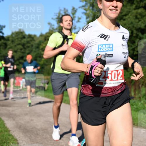 27.09.2026 - 35. Volkslauf durch das schöne Alstertal Dr. Thomas Lammeyer http://msf.ph/oto/10562619 27.09.2026 10:24:17 Laufen 0, 2502 meine-sportfotos.de