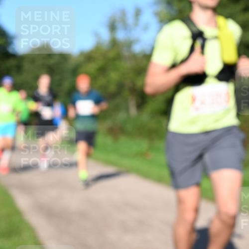 27.09.2026 - 35. Volkslauf durch das schöne Alstertal Dr. Thomas Lammeyer http://msf.ph/oto/10562623 27.09.2026 10:24:18 Laufen  meine-sportfotos.de