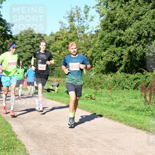 27.09.2026 - 35. Volkslauf durch das schöne Alstertal Dr. Thomas Lammeyer http://msf.ph/oto/10562627 27.09.2026 10:24:18 Laufen 0472, 2324, 2178, 2395 meine-sportfotos.de