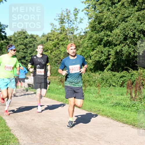 27.09.2026 - 35. Volkslauf durch das schöne Alstertal Dr. Thomas Lammeyer http://msf.ph/oto/10562628 27.09.2026 10:24:18 Laufen 2324, 2395, 2178, 2470 meine-sportfotos.de
