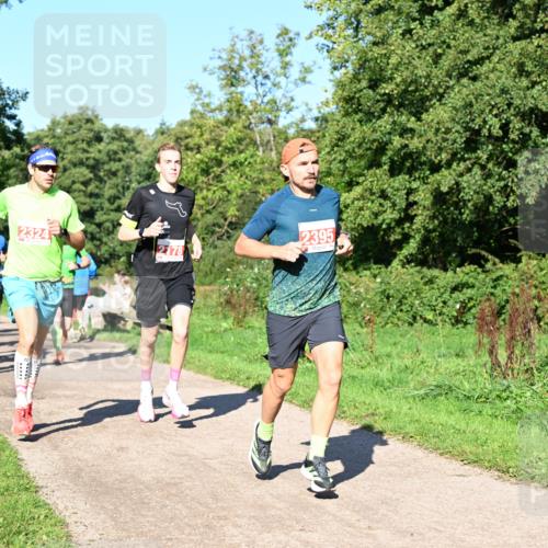 27.09.2026 - 35. Volkslauf durch das schöne Alstertal Dr. Thomas Lammeyer http://msf.ph/oto/10562629 27.09.2026 10:24:19 Laufen 2470, 2324, 2395, 2178 meine-sportfotos.de