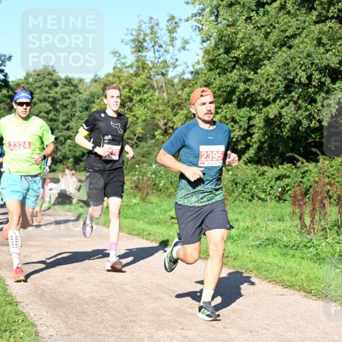 27.09.2026 - 35. Volkslauf durch das schöne Alstertal Dr. Thomas Lammeyer http://msf.ph/oto/10562630 27.09.2026 10:24:19 Laufen 2470, 2324, 2395 meine-sportfotos.de