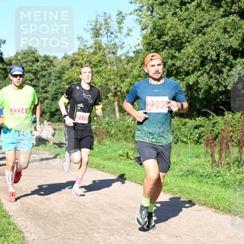 27.09.2026 - 35. Volkslauf durch das schöne Alstertal Dr. Thomas Lammeyer http://msf.ph/oto/10562631 27.09.2026 10:24:19 Laufen 2178, 2395, 2470, 2324 meine-sportfotos.de