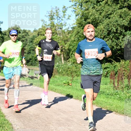 27.09.2026 - 35. Volkslauf durch das schöne Alstertal Dr. Thomas Lammeyer http://msf.ph/oto/10562632 27.09.2026 10:24:19 Laufen  meine-sportfotos.de