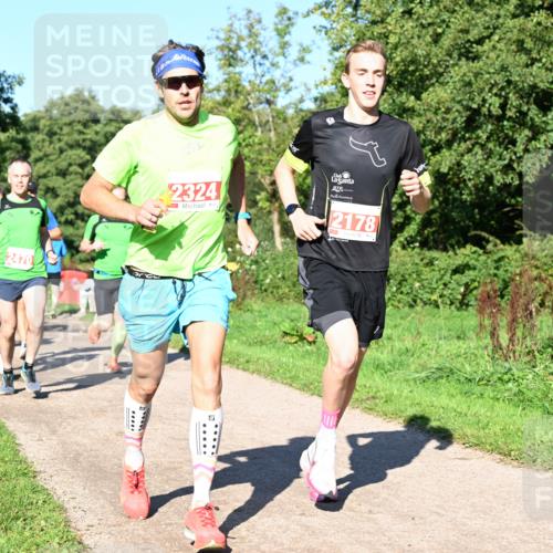 27.09.2026 - 35. Volkslauf durch das schöne Alstertal Dr. Thomas Lammeyer http://msf.ph/oto/10562634 27.09.2026 10:24:20 Laufen 2470, 2324, 51, 2178 meine-sportfotos.de