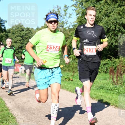 27.09.2026 - 35. Volkslauf durch das schöne Alstertal Dr. Thomas Lammeyer http://msf.ph/oto/10562635 27.09.2026 10:24:20 Laufen 2470, 2324, 2178 meine-sportfotos.de