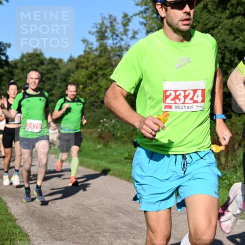 27.09.2026 - 35. Volkslauf durch das schöne Alstertal Dr. Thomas Lammeyer http://msf.ph/oto/10562639 27.09.2026 10:24:20 Laufen 2470, 2324, 2178 meine-sportfotos.de