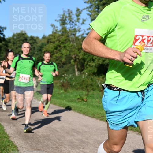 27.09.2026 - 35. Volkslauf durch das schöne Alstertal Dr. Thomas Lammeyer http://msf.ph/oto/10562640 27.09.2026 10:24:20 Laufen 42470, 2324 meine-sportfotos.de