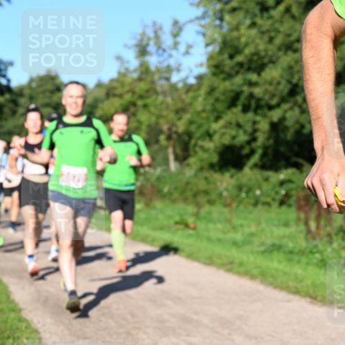 27.09.2026 - 35. Volkslauf durch das schöne Alstertal Dr. Thomas Lammeyer http://msf.ph/oto/10562641 27.09.2026 10:24:21 Laufen  meine-sportfotos.de