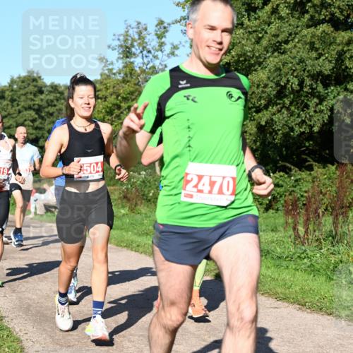 27.09.2026 - 35. Volkslauf durch das schöne Alstertal Dr. Thomas Lammeyer http://msf.ph/oto/10562647 27.09.2026 10:24:22 Laufen 2119, 504, 2235, 2470 meine-sportfotos.de