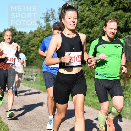 27.09.2026 - 35. Volkslauf durch das schöne Alstertal Dr. Thomas Lammeyer http://msf.ph/oto/10562652 27.09.2026 10:24:22 Laufen 2238, 119, 504 meine-sportfotos.de