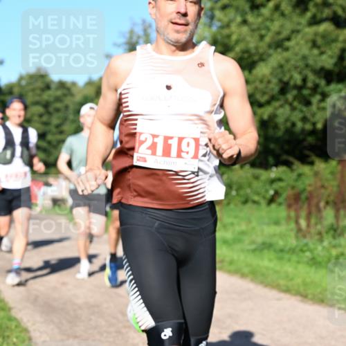 27.09.2026 - 35. Volkslauf durch das schöne Alstertal Dr. Thomas Lammeyer http://msf.ph/oto/10562658 27.09.2026 10:24:24 Laufen 2119 meine-sportfotos.de