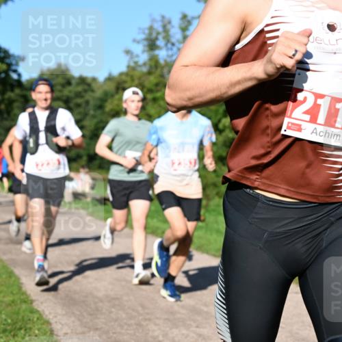 27.09.2026 - 35. Volkslauf durch das schöne Alstertal Dr. Thomas Lammeyer http://msf.ph/oto/10562660 27.09.2026 10:24:24 Laufen 2359, 2119 meine-sportfotos.de