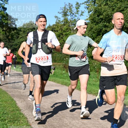 27.09.2026 - 35. Volkslauf durch das schöne Alstertal Dr. Thomas Lammeyer http://msf.ph/oto/10562665 27.09.2026 10:24:24 Laufen  meine-sportfotos.de